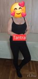 Bianka budai szexpartner