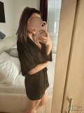 Lilla budai szexpartner