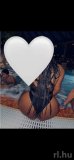 Kimberlyyy budai szexpartner