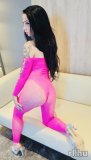 Selena budai szexpartner