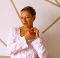 Anna budai szexpartner