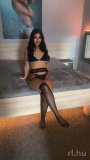 Jasminee budai szexpartner