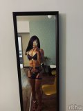 Lara1 budai szexpartner
