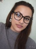 Fanni budai szexpartner