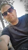 Herceged budai szexpartner