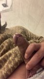 Biszexboy21 budai szexpartner