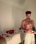 Massage4you budai szexpartner