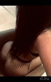 Jessica69 budai szexpartner