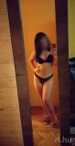 Bianka04 budai szexpartner