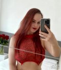 Kitty budai szexpartner