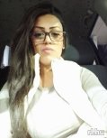 Klarissza budai szexpartner