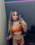 Ninus budai szexpartner