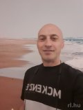 Titi budai szexpartner