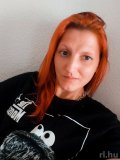 Petra budai szexpartner