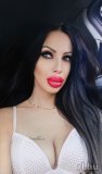 Ninaa budai szexpartner