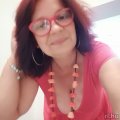 WebcamBella budai szexpartner