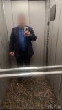 BDSM-szakértő budai szexpartner