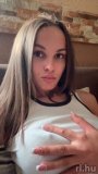 Nikol budai szexpartner