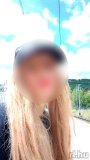 Lili budai szexpartner