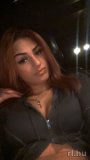 Lexi budai szexpartner