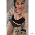 Liza98 budai szexpartner