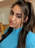Elena26 budai szexpartner