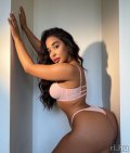 Estrella budai szexpartner