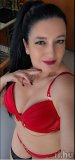Martina-ÉrzékiRelax budai szexpartner