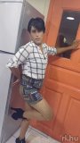Alexa_Ts budai szexpartner