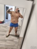 KikoMasszázs budai szexpartner
