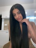KloéEscort budai szexpartner