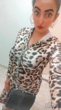 LiesethElisa budai szexpartner