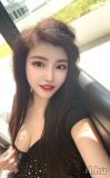 Nayomi budai szexpartner