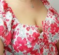 Bianka budai szexpartner