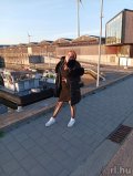 SweetPetra budai szexpartner