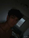Valentinooo budai szexpartner