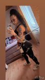 Ayse18 budai szexpartner