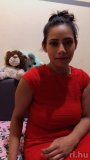 Hanna23 budai szexpartner