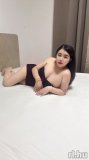 Xinger budai szexpartner