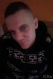Troy34 budai szexpartner