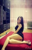 Dorka budai szexpartner