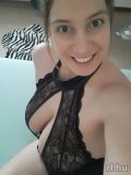 Lilly budai szexpartner
