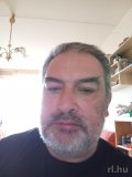 Cobrapapa budai szexpartner