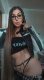 Zita budai szexpartner