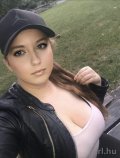 Amira budai szexpartner