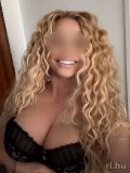 ClaudiaTantra budai szexpartner