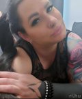 Csilla budai szexpartner