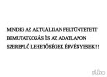 Méráb budai szexpartner