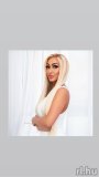 Jennyfer_partygirl budai szexpartner