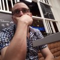 AndrisMassszázs budai szexpartner